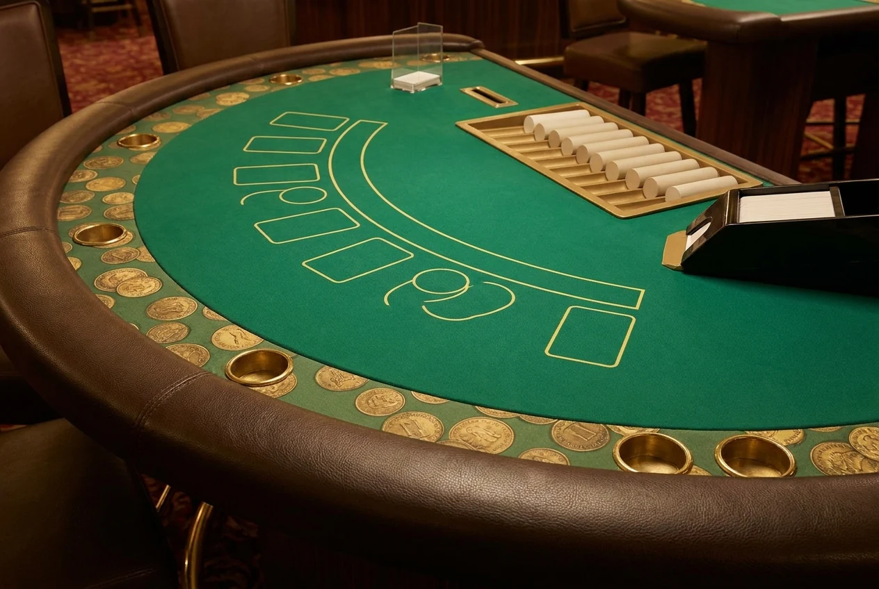 Gry na żywo, vox casino online