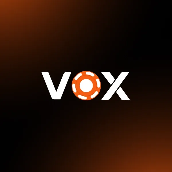 vox casino